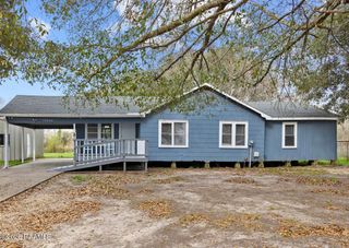 10808 Clarise Drive, Abbeville, LA 70510