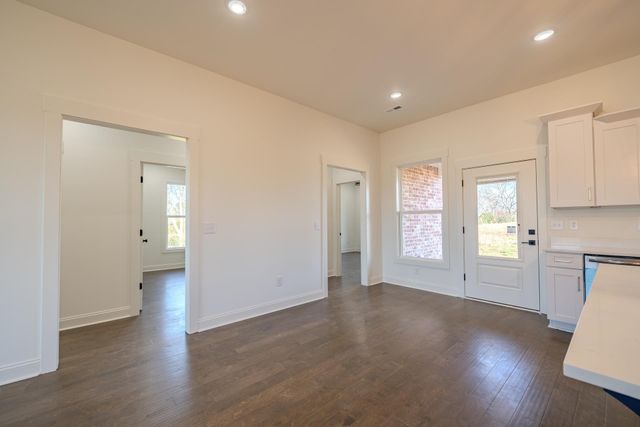 130 BELVEDERE CIR, Savannah, TN 38372