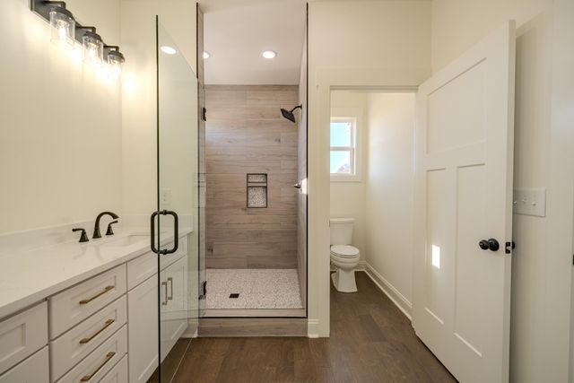 130 BELVEDERE CIR, Savannah, TN 38372