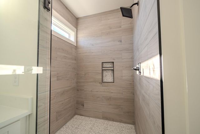 130 BELVEDERE CIR, Savannah, TN 38372