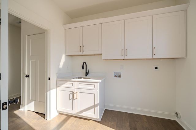 130 BELVEDERE CIR, Savannah, TN 38372