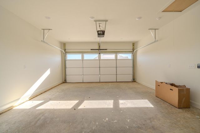 130 BELVEDERE CIR, Savannah, TN 38372