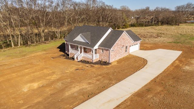 130 BELVEDERE CIR, Savannah, TN 38372