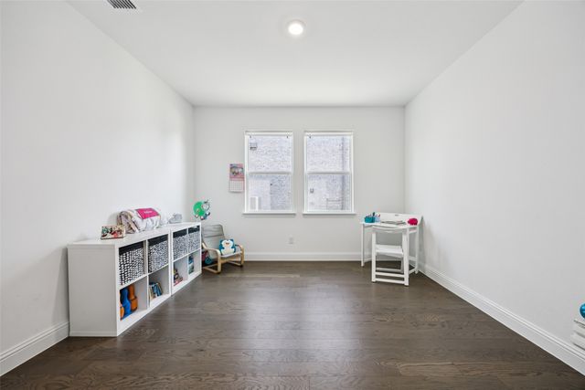 2004 Huntersridge Drive, Celina, TX 75009