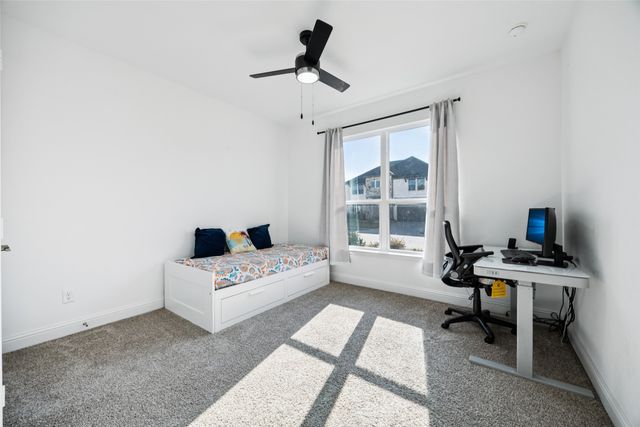 2004 Huntersridge Drive, Celina, TX 75009