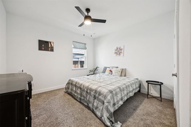 2004 Huntersridge Drive, Celina, TX 75009