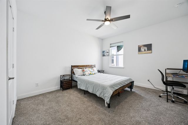 2004 Huntersridge Drive, Celina, TX 75009