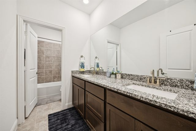 2004 Huntersridge Drive, Celina, TX 75009