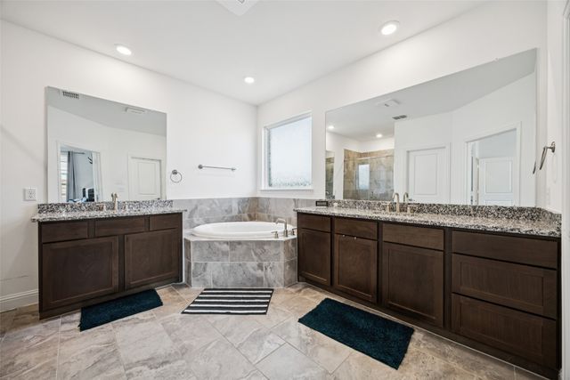 2004 Huntersridge Drive, Celina, TX 75009