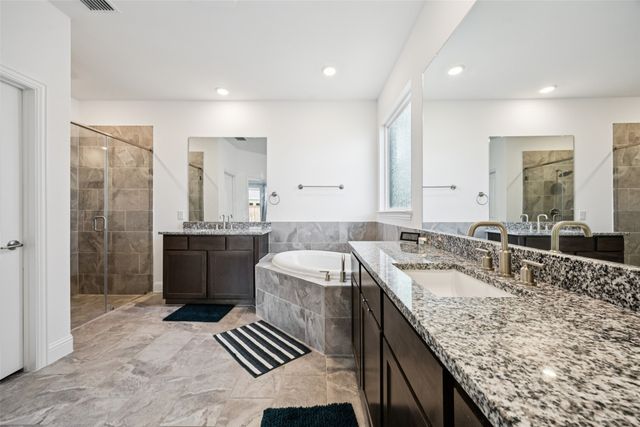 2004 Huntersridge Drive, Celina, TX 75009