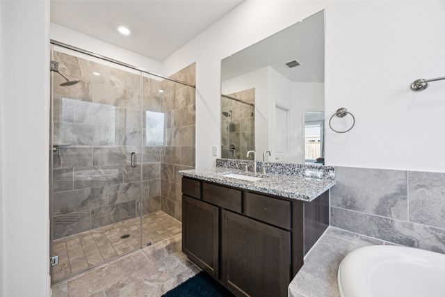 2004 Huntersridge Drive, Celina, TX 75009