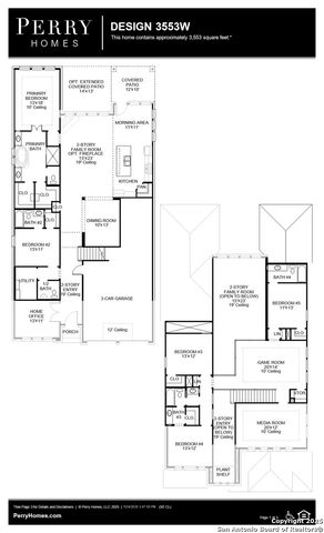 10115 Sumlin Court, San Antonio, TX 78254