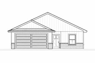 2102 S Colt Pl, Haysville, KS 67060
