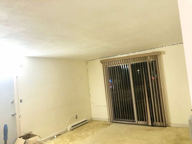 36 Essex Street 5, Saugus, MA 01906