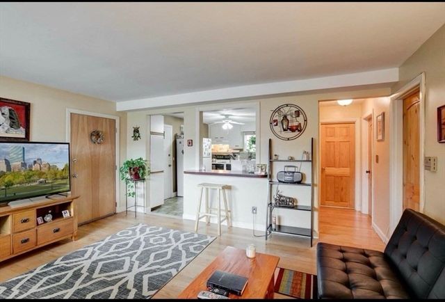 36 Essex Street 5, Saugus, MA 01906