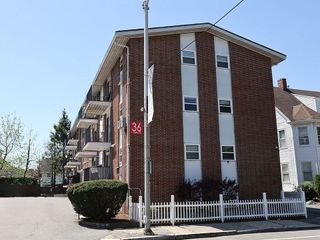 36 Essex Street 5, Saugus, MA 01906