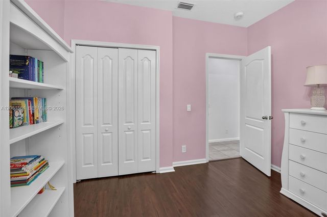 1164 Ginger Circle, Weston, FL 33326