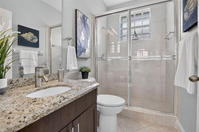 1164 Ginger Circle, Weston, FL 33326