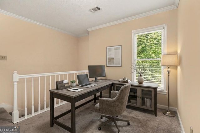 46 Waverly Lane, Winder, GA 30680