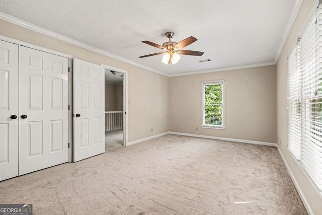 46 Waverly Lane, Winder, GA 30680