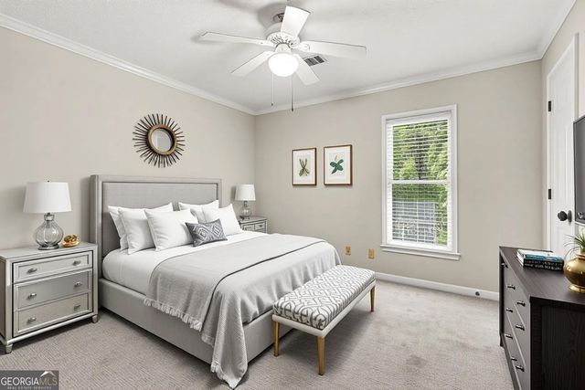 46 Waverly Lane, Winder, GA 30680