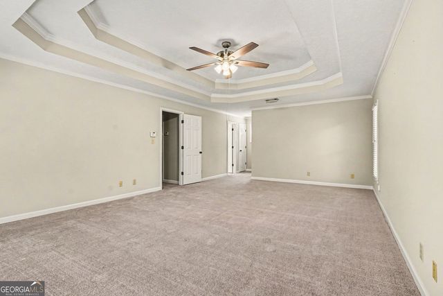 46 Waverly Lane, Winder, GA 30680