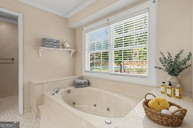 46 Waverly Lane, Winder, GA 30680