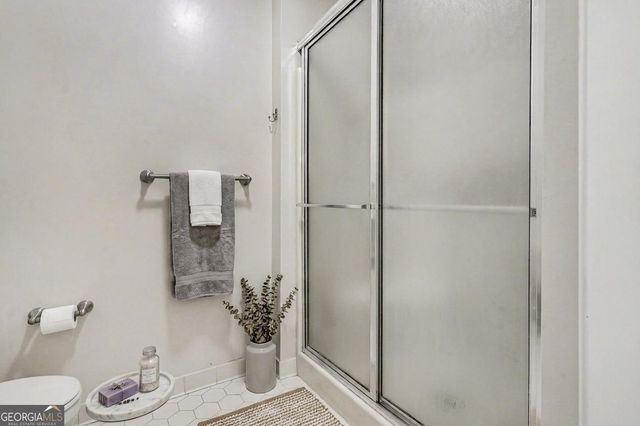 46 Waverly Lane, Winder, GA 30680
