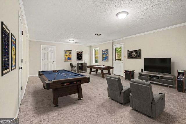 46 Waverly Lane, Winder, GA 30680