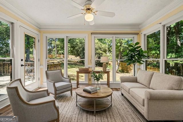 46 Waverly Lane, Winder, GA 30680