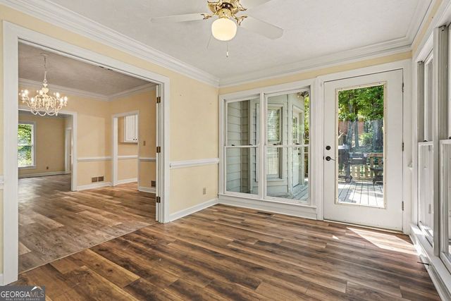 46 Waverly Lane, Winder, GA 30680