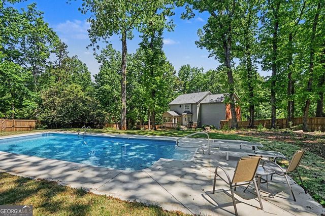 46 Waverly Lane, Winder, GA 30680