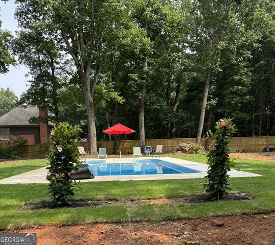 46 Waverly Lane, Winder, GA 30680