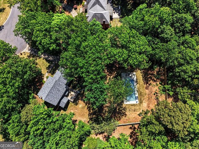 46 Waverly Lane, Winder, GA 30680