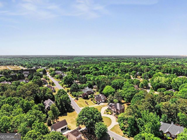 46 Waverly Lane, Winder, GA 30680