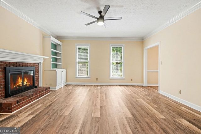 46 Waverly Lane, Winder, GA 30680