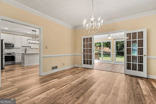 46 Waverly Lane, Winder, GA 30680