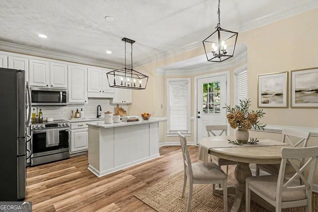 46 Waverly Lane, Winder, GA 30680