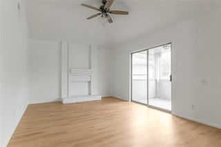 812 Jefferson Avenue B, Cleveland, TX 77327