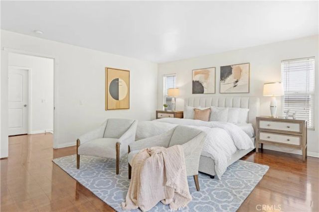 14561 Baylor Avenue, Chino, CA 91710