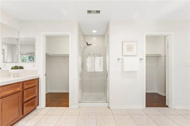 14561 Baylor Avenue, Chino, CA 91710