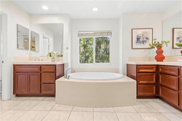 14561 Baylor Avenue, Chino, CA 91710
