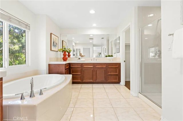 14561 Baylor Avenue, Chino, CA 91710