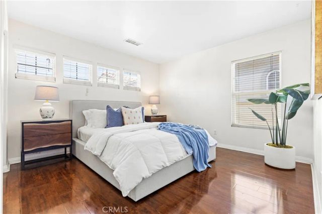 14561 Baylor Avenue, Chino, CA 91710