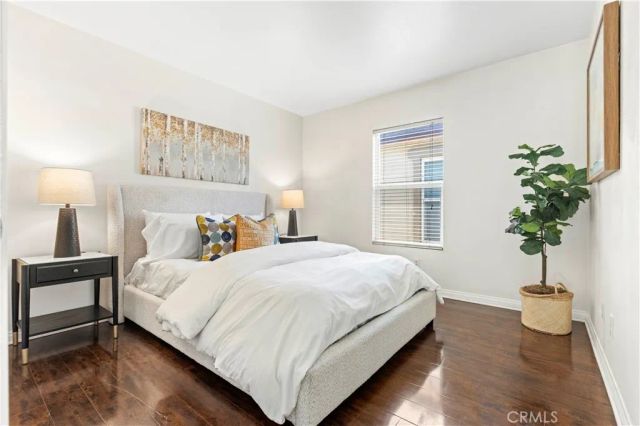 14561 Baylor Avenue, Chino, CA 91710