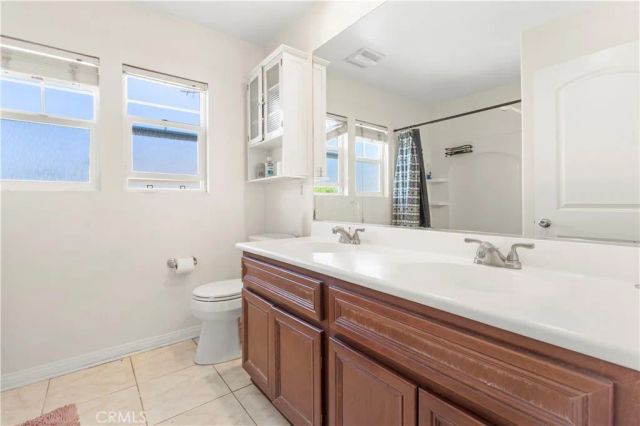 14561 Baylor Avenue, Chino, CA 91710