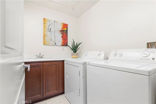 14561 Baylor Avenue, Chino, CA 91710