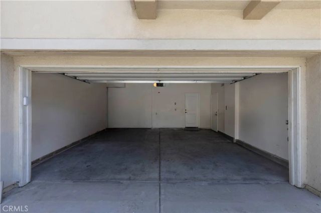 14561 Baylor Avenue, Chino, CA 91710