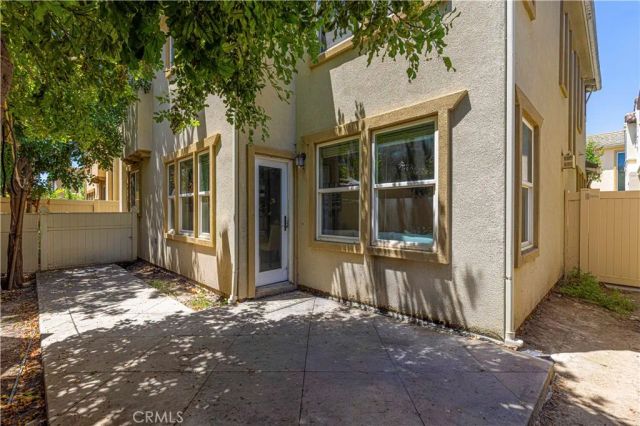 14561 Baylor Avenue, Chino, CA 91710