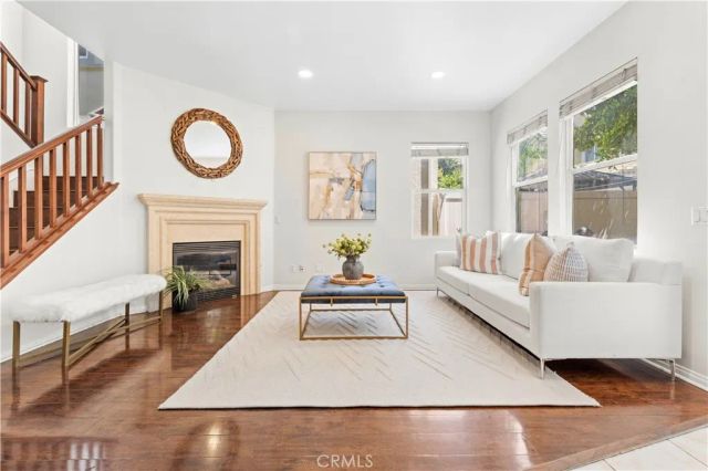 14561 Baylor Avenue, Chino, CA 91710